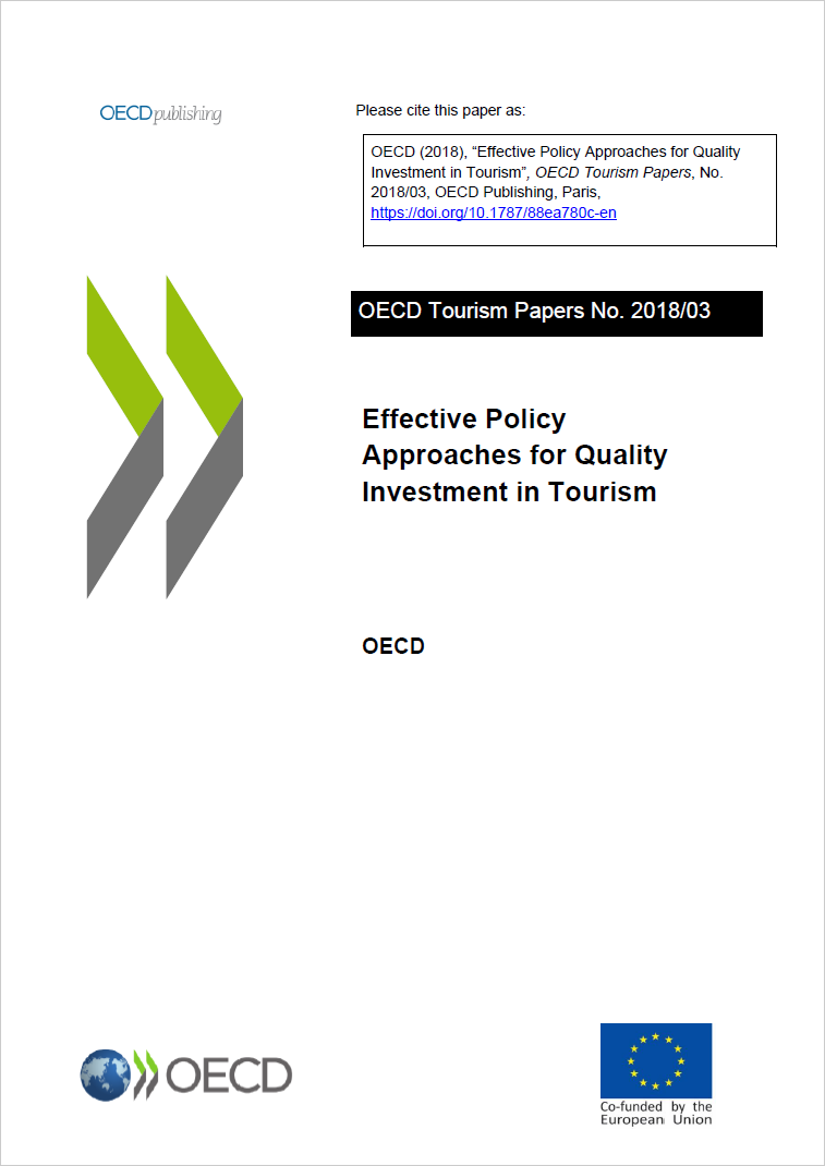 OECD E.PNG